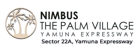 Builder Logo